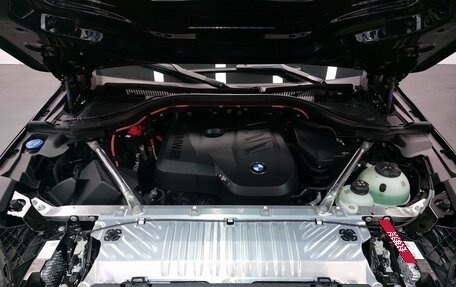 BMW X3, 2025 год, 7 800 000 рублей, 14 фотография