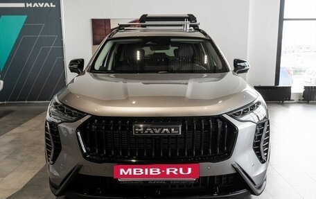 Haval Jolion, 2026 год, 1 999 000 рублей, 2 фотография