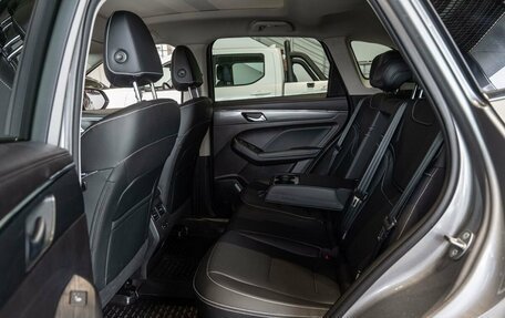 Haval Jolion, 2026 год, 1 999 000 рублей, 8 фотография