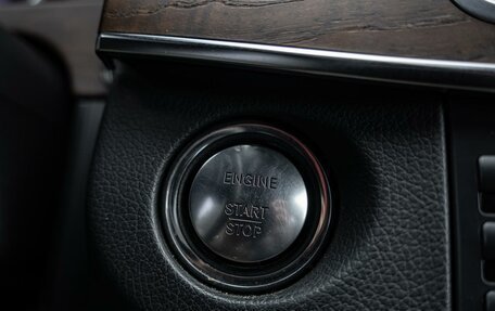 Mercedes-Benz E-Класс, 2013 год, 2 625 000 рублей, 20 фотография