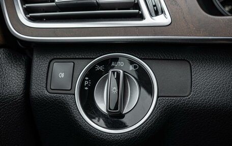 Mercedes-Benz E-Класс, 2013 год, 2 625 000 рублей, 19 фотография