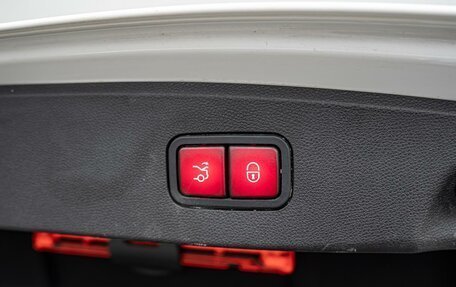 Mercedes-Benz E-Класс, 2013 год, 2 625 000 рублей, 22 фотография