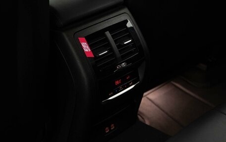 BMW X4, 2020 год, 5 609 444 рублей, 13 фотография