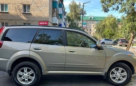 Great Wall Hover H5, 2014 год, 900 000 рублей, 1 фотография