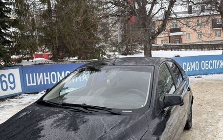 Ford Focus II рестайлинг, 2006 год, 350 000 рублей, 1 фотография