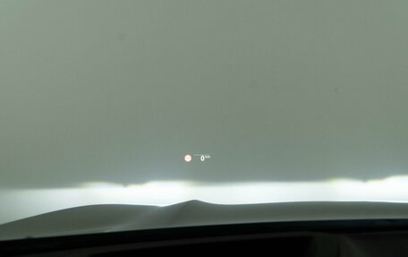 BMW X4, 2020 год, 5 609 444 рублей, 25 фотография