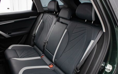 Geely Atlas, 2024 год, 3 299 000 рублей, 7 фотография