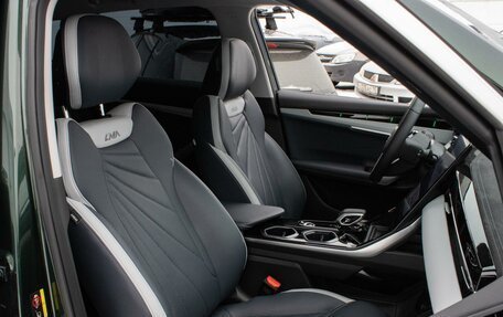 Geely Atlas, 2024 год, 3 299 000 рублей, 10 фотография