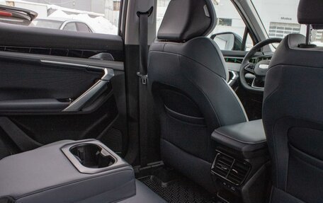 Geely Atlas, 2024 год, 3 299 000 рублей, 12 фотография