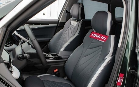 Geely Atlas, 2024 год, 3 299 000 рублей, 8 фотография