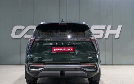 Geely Atlas, 2024 год, 3 299 000 рублей, 4 фотография