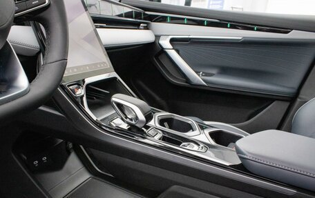 Geely Atlas, 2024 год, 3 299 000 рублей, 17 фотография