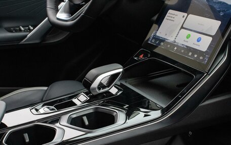 Geely Atlas, 2024 год, 3 299 000 рублей, 16 фотография