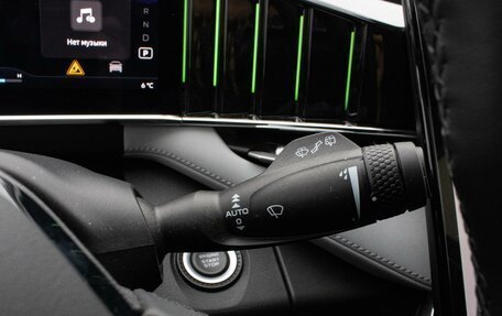 Geely Atlas, 2024 год, 3 299 000 рублей, 22 фотография