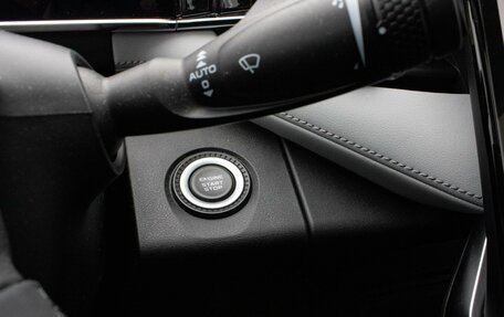 Geely Atlas, 2024 год, 3 299 000 рублей, 23 фотография