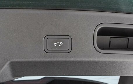 Geely Atlas, 2024 год, 3 299 000 рублей, 26 фотография