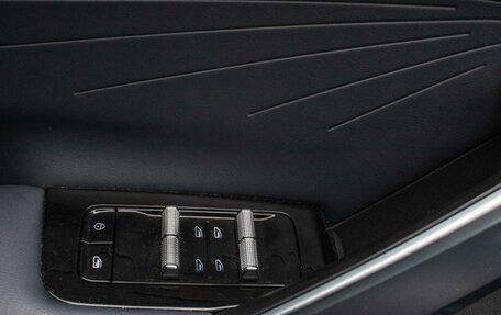 Geely Atlas, 2024 год, 3 299 000 рублей, 24 фотография