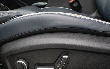 Geely Atlas, 2024 год, 3 299 000 рублей, 25 фотография