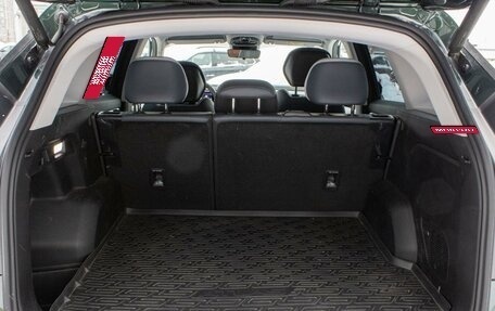 Geely Atlas, 2024 год, 3 299 000 рублей, 29 фотография