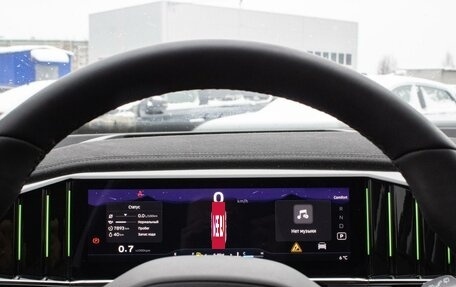 Geely Atlas, 2024 год, 3 299 000 рублей, 28 фотография