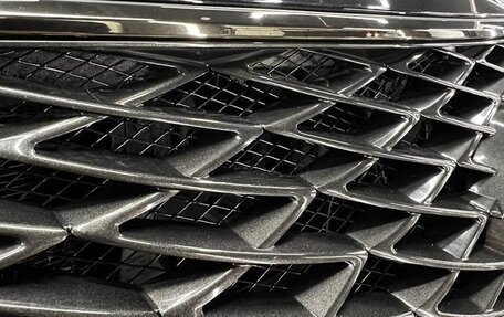 Lexus RX IV рестайлинг, 2021 год, 5 990 000 рублей, 5 фотография