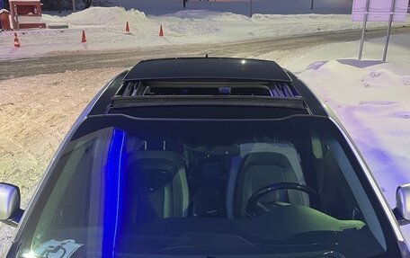 KIA Optima III, 2012 год, 1 390 000 рублей, 7 фотография