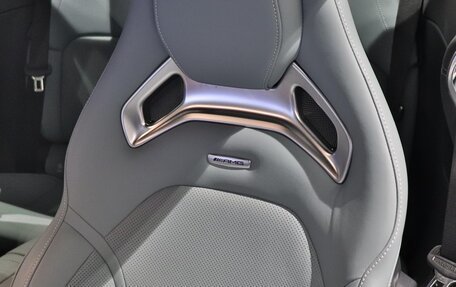 Mercedes-Benz AMG GT, 2024 год, 8 фотография