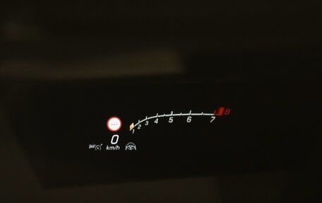 Mercedes-Benz AMG GT, 2024 год, 14 фотография