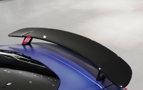 Mercedes-Benz AMG GT, 2024 год, 9 фотография