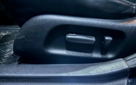 Toyota Camry V40, 2003 год, 500 000 рублей, 9 фотография