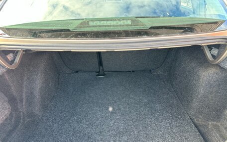 Volkswagen Polo VI (EU Market), 2016 год, 935 000 рублей, 6 фотография