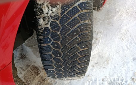 Audi A3, 2011 год, 800 000 рублей, 8 фотография