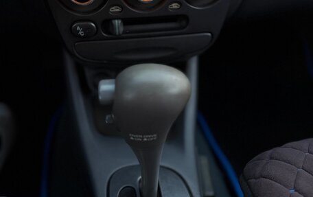 Hyundai Accent II, 2008 год, 550 000 рублей, 9 фотография