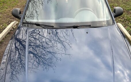 Hyundai Accent II, 2008 год, 550 000 рублей, 4 фотография