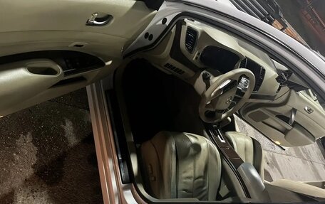 Nissan Teana, 2013 год, 1 200 000 рублей, 9 фотография