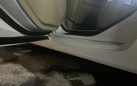 Nissan Teana, 2013 год, 1 200 000 рублей, 11 фотография