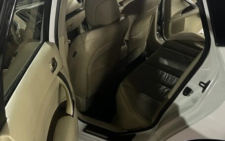 Nissan Teana, 2013 год, 1 200 000 рублей, 7 фотография