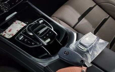 Mercedes-Benz G-Класс AMG, 2023 год, 19 850 000 рублей, 16 фотография