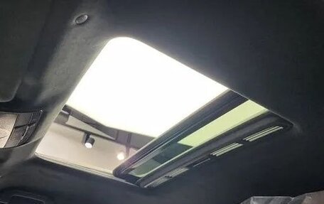 Mercedes-Benz G-Класс AMG, 2023 год, 19 850 000 рублей, 18 фотография