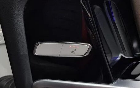 Mercedes-Benz G-Класс AMG, 2023 год, 19 850 000 рублей, 19 фотография