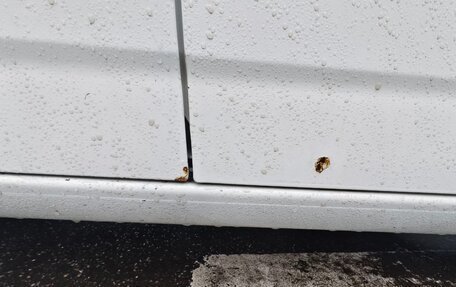 Ford Mondeo IV, 2011 год, 749 000 рублей, 4 фотография