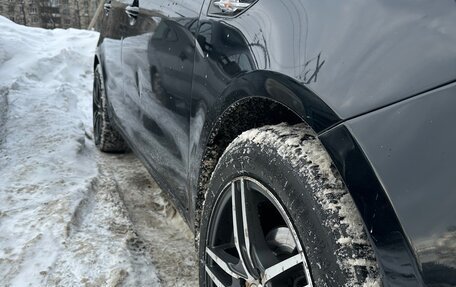 KIA Rio III рестайлинг, 2012 год, 860 000 рублей, 19 фотография