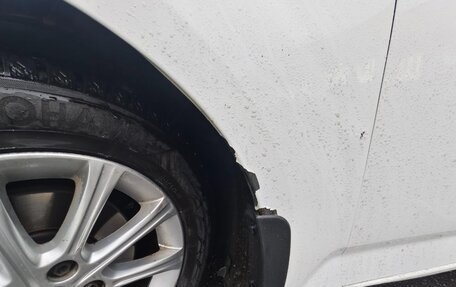 Ford Mondeo IV, 2011 год, 749 000 рублей, 5 фотография