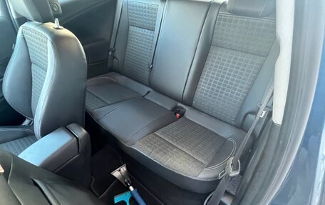 Opel Astra J, 2013 год, 749 000 рублей, 13 фотография