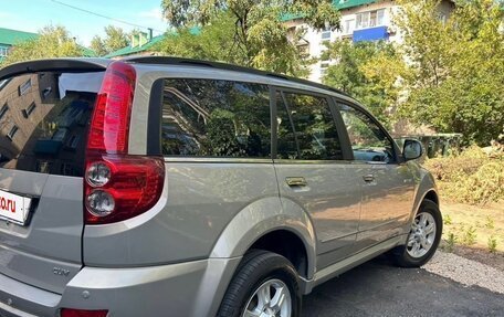 Great Wall Hover H5, 2014 год, 900 000 рублей, 2 фотография