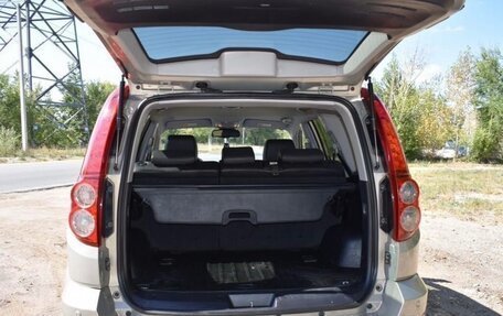 Great Wall Hover H5, 2014 год, 900 000 рублей, 3 фотография