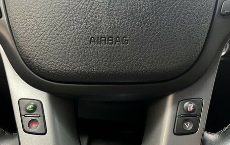 KIA Sorento II рестайлинг, 2015 год, 1 950 000 рублей, 16 фотография