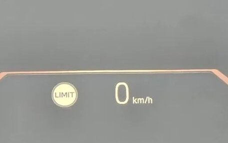 BMW X7, 2023 год, 14 000 000 рублей, 16 фотография