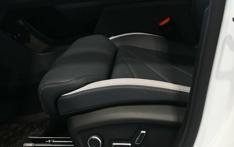 Geely Atlas, 2025 год, 3 570 000 рублей, 18 фотография