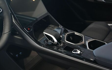 Geely Atlas, 2025 год, 3 570 000 рублей, 21 фотография